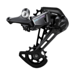 Pata Cambio Shimano 12v Deore