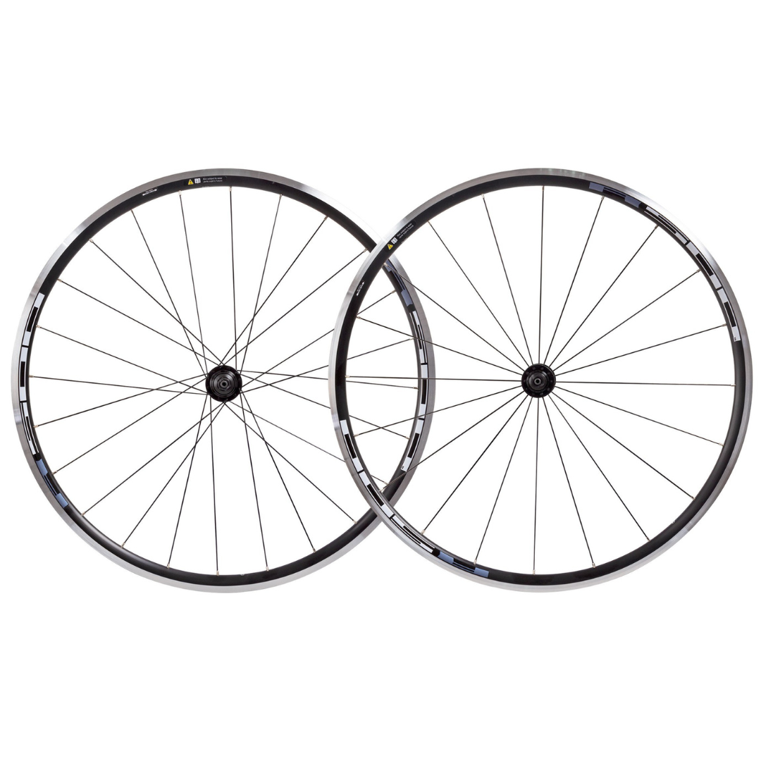Medida-Pagina-Web-22.png Rueda Par Shimano Hw-R501 700c Carbon Alum - Imagen 1