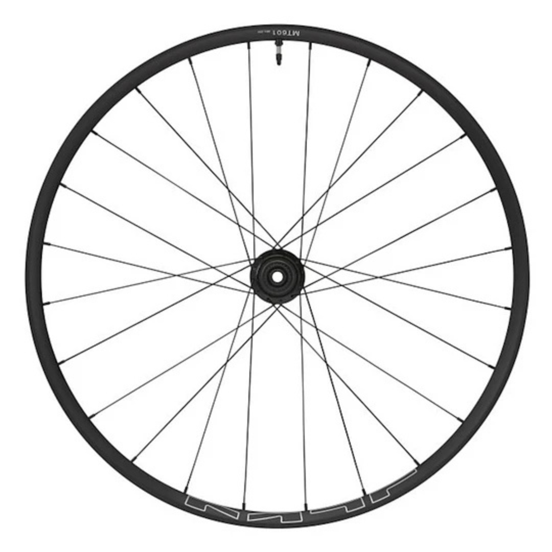 Medida-Pagina-Web-24-1.png Rueda Shimano Wh-Mt601 29" 24h Front - Imagen 1