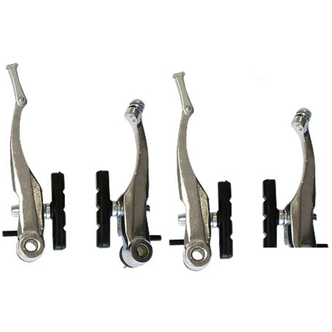 Medida-Pagina-Web-3.png HERRADURA V-BRAKE ALUMINIO JOYKIE - Imagen 1