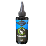 Lubricante Cadena Monkey Wax Dry Lube