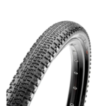 Neumático Maxxis Rambler Gravel 700x40c