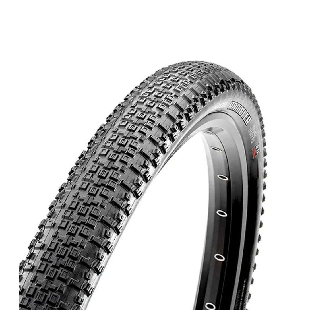 Medida-Pagina-Web-40.png Neumático Maxxis Rambler Gravel 700x40c - Imagen 1