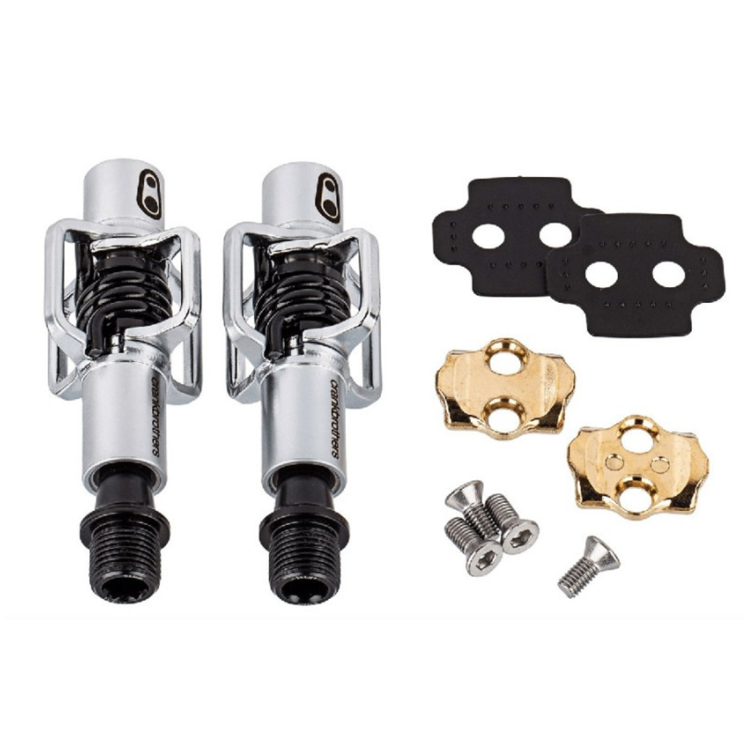 Medida-Pagina-Web-43.png Pedales CrankBrothers Eggbeater 1 Silver/Black - Imagen 1