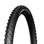 Neumático Michelin 29x2.10 Country Grip R