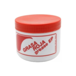 Grasa Roja Multiproposito