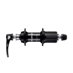 Maza Trasera Shimano 105 10/11v 32h