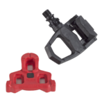 Pedales Ruta R502