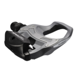 Pedales Shimano Ruta PD-R550 Gray