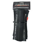 Neumatico 700x40c Gravel Plus