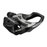 Pedales Shimano Ruta PD-R550L Negro