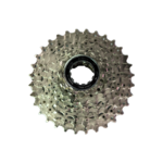 Piñon Shimano Cassette 9v 11-32t Alivio