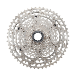 Piñon Shimano Cassette 11v 11-51t Deore