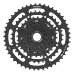 Piñon Shimano Cassette 9v 11-46t Cues