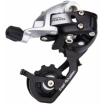 Cambio Trasero Sram Rival22 Corto 11v 28T MAX