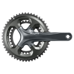 Volante Shimano 10v 34-50t Tiagra