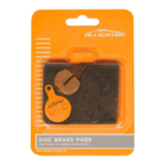 Pastillas de Freno Alligator Organica HK-VX039