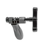 Extractor de Cadena Super B