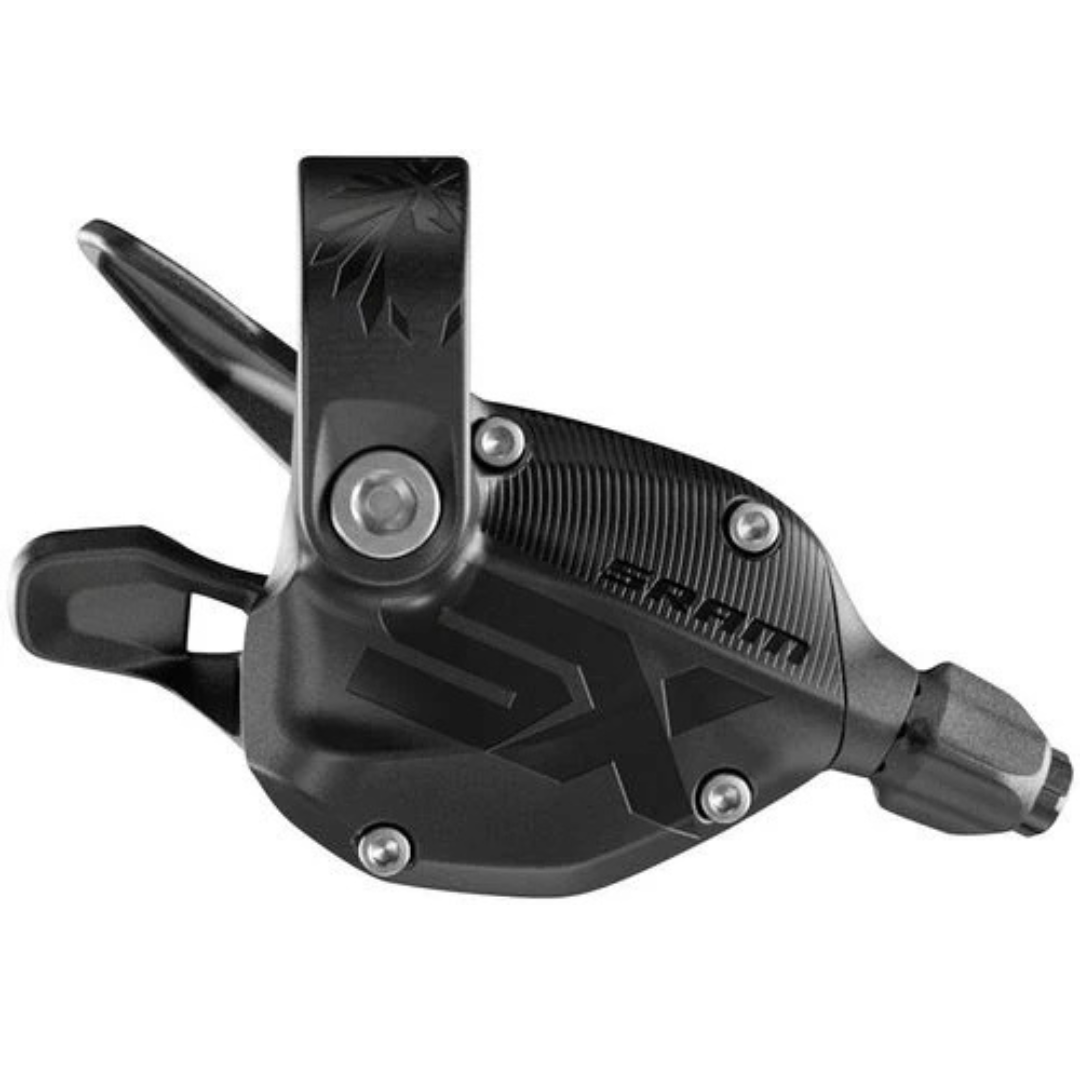 Medida-Pagina-Web-8.png Shifter Trigger Sram Sx Eagle 12v - Imagen 1