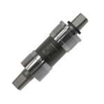 Eje Motor Shimano BB-UN300-K