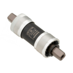 Eje Motor Sellado Shimano 73x123mm