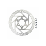 Rotor disco de Freno Shimano 160mm