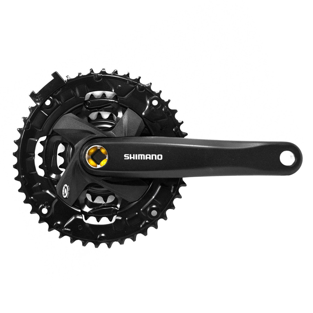 Medida-Pagina-Web-91.png Volante Shimano 3x9v Altus - Imagen 1