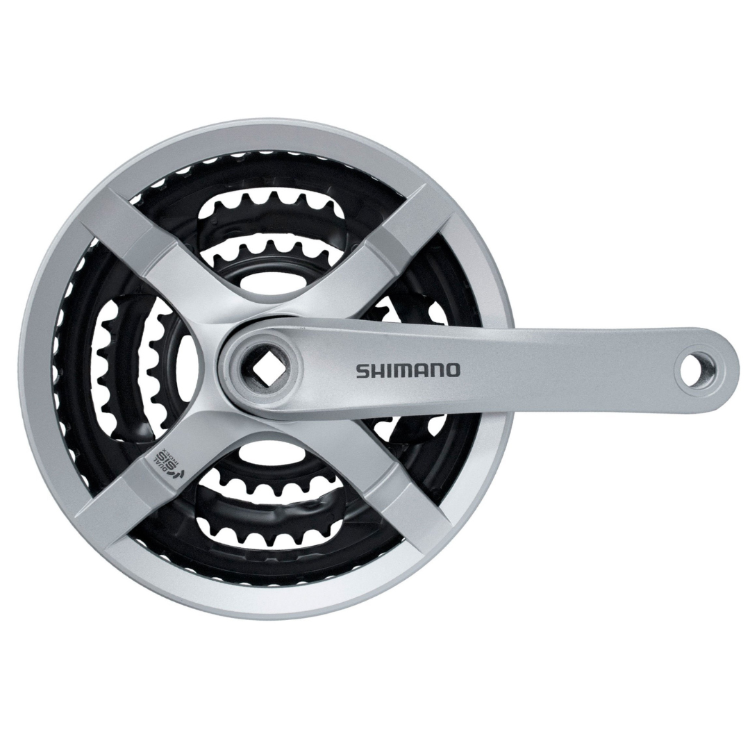 Medida-Pagina-Web-92.png Volante Shimano 6/7/8v 170mm - Imagen 1