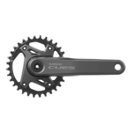 Volante Shimano Cues 9/10/11v 40t