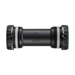 Cubetas Shimano Sm-bb93