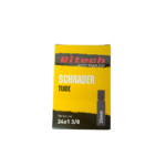 Camara Ritech 24x1 3/8