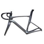MARCO TWITTER CYCLONE PRO 3RD RUTA CARBONO GRIS MATE