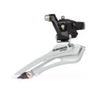 Desviador Sram Apex 2012 10v Abrazad 31.8