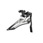 Desviador Sram Rival22 Braze-On Yaw