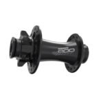 Maza Sram 900 Adaptable 9/12/15/20 Mtb 32h