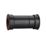 Motor Sram Pressfit Gxp Bb86/92 Ruta Bb86