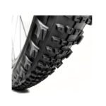 Neumatico E.13 Lg1 Race Dh 29x2.35 Semis Dual Ply