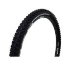 Neumatico Michelin 27.5x2.10 Country Race R