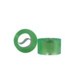 Cinta Protectora Slime Antipinchazos        12-26X1.75-2.175