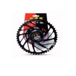 Corona A2z 48t One Up 11 Speed Comp Shimano