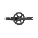 Volante Sram Apex X1 Gxp 175 Blk 42t Xsync