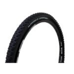 Neumatico Michelin 29x2.10 Country Race R