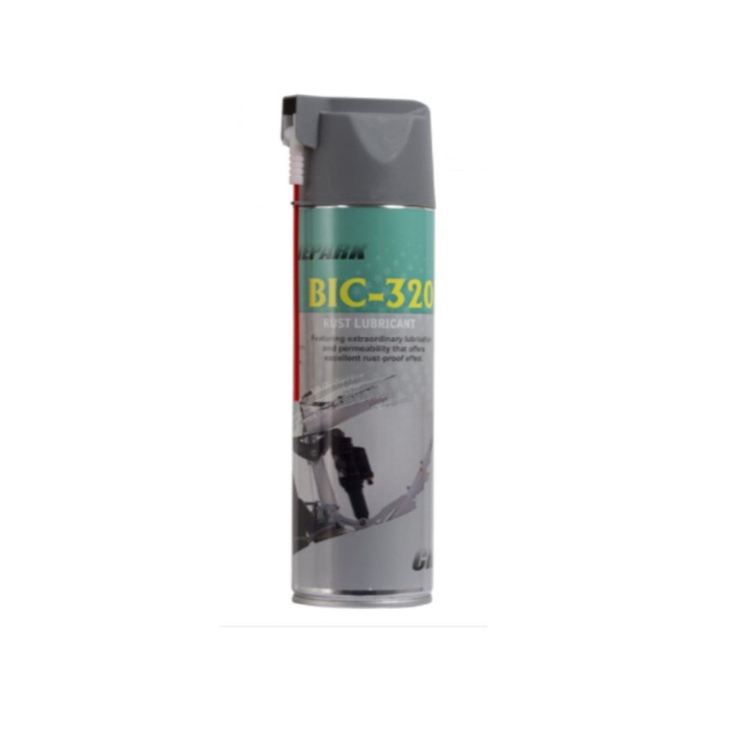 NA08135.jpg Lubricante Bic-320 425ml - Imagen 1