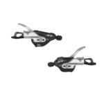 Manilla Cambio Shimano Xt Sl-M780-B-I 10v. Direct