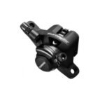 CALIPER TRASERO SHIMANO BR-TX805 MECAN C/ADAP  ABRTX805RURL