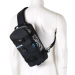 BOLSO ROSWHEEL PARA PARRILLA 141276-A - Imagen 2