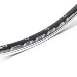 LLANTA 700C WEINMANN COBRA OJETILLO 36 H. NEGRA