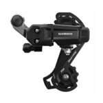 PATA DE CAMBIO SHIMANO RD-TY200 TOURNEY 6-7 VELOCIDADES