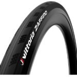 Neumatico Ruta Bicicleta Vittoria ZAFFIRO 700 x 25C
