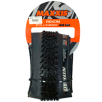 Neumatico Maxxis Rekon 27.5 X 2.40 wt